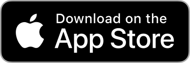 Download Couple Games from Apple Store