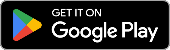 Download Couple Games from Google Play