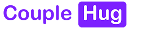 CoupleHug - Couple Games