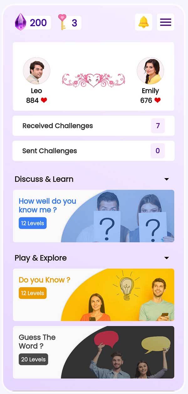 relationship games for couples